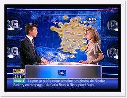 BFM TV 2007-12-17 21-51-283115 * 768 x 576 * (308KB)